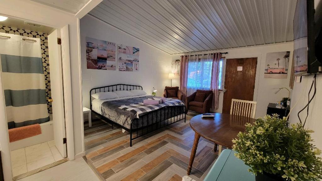 Sussex Motel Wantage ภายนอก รูปภาพ