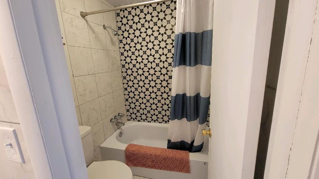 Sussex Motel Wantage ภายนอก รูปภาพ