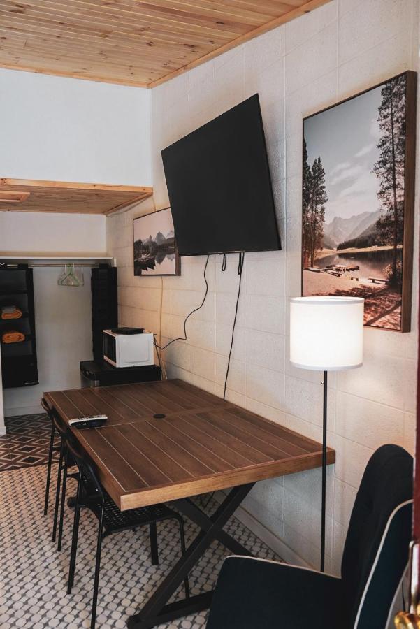Sussex Motel Wantage ภายนอก รูปภาพ