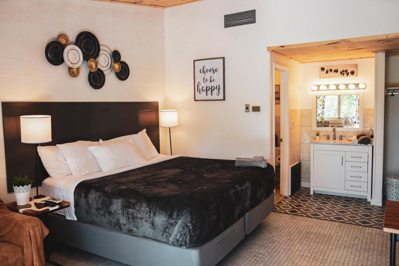 Sussex Motel Wantage ภายนอก รูปภาพ