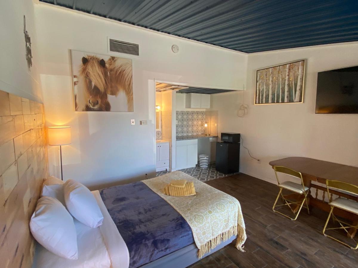 Sussex Motel Wantage ภายนอก รูปภาพ