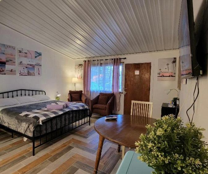 Sussex Motel Wantage ภายนอก รูปภาพ