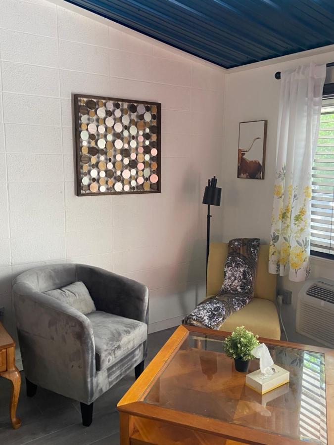 Sussex Motel Wantage ภายนอก รูปภาพ